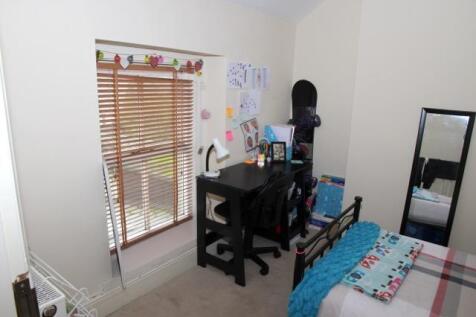 11, Fairview Road, Bangor photo 5