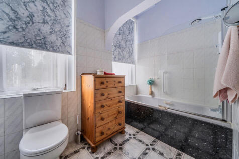 1360377-9-68dac90...