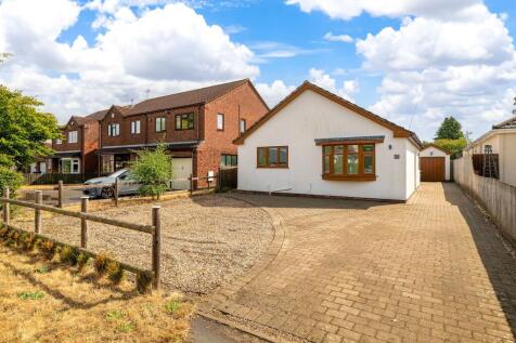 Lincoln, LN6 - property photo