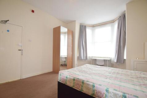 Salisbury Road, Cathays, CF24 photo 5