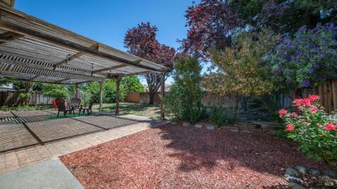 Property Image 68