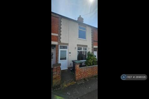 Property Image 47