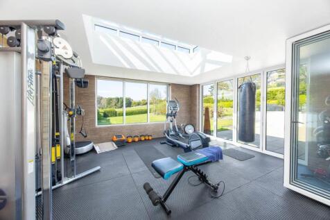 Kingsley Manor (30).jpg