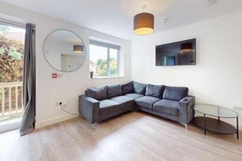braemar-avenue-bs7-0tb-1053588