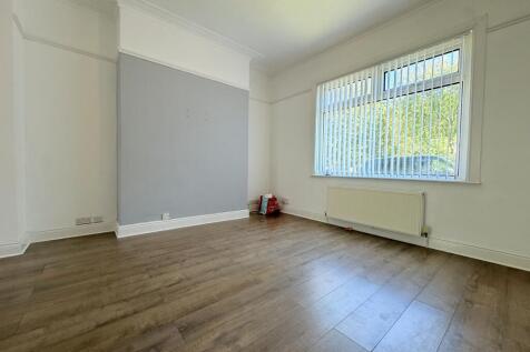 St Luke's Avenue, Thornaby, Stockton-on-tees photo 4
