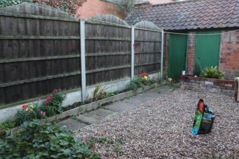 Photo 09