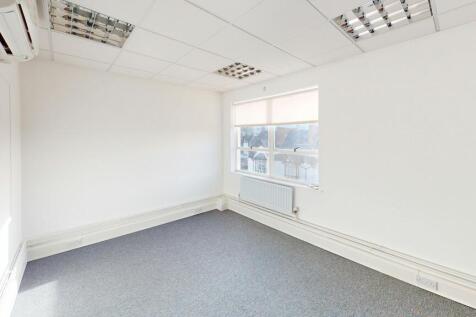 Malborough House 4.jpg