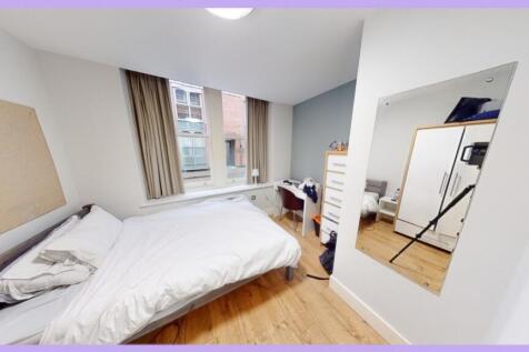 4DE38A59-E895-4F01-973D-9E41E0927589