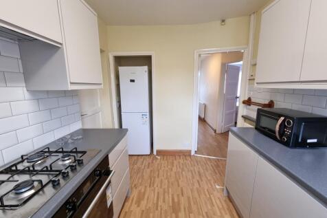 3 Southway, Leamington Spa photo 4
