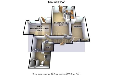 11 Jarvis Court