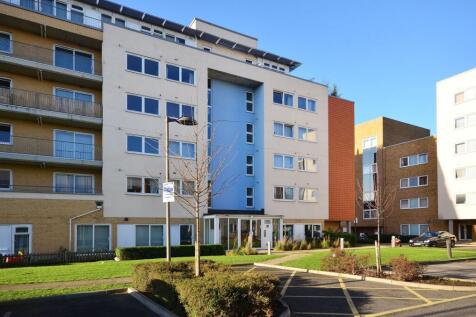 London, E15 - property photo