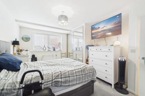 Property Main Images