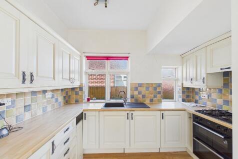 Southway, Blacon, Chester, CH1 photo 3