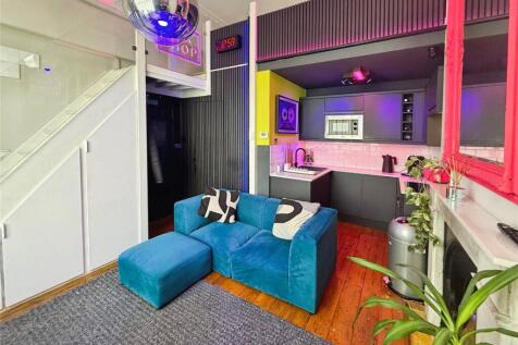 Picture No. 09