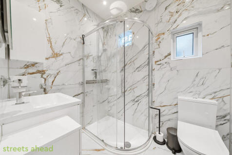 4de6d945-5cba-4c4...