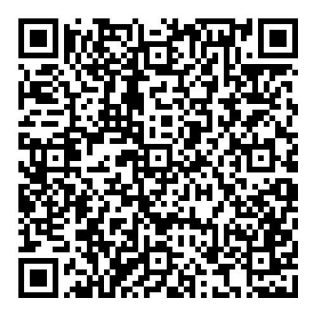 QR.png