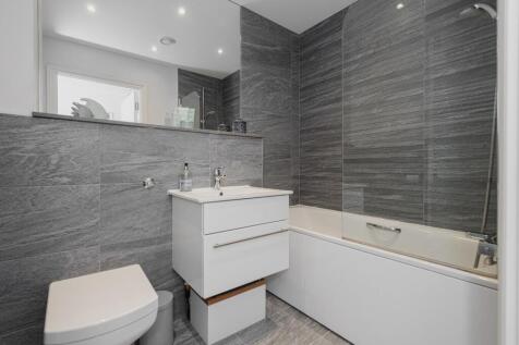Rightmove 12.jpg