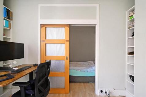 Flat 59, Florin Court - hKXIS3WBgm7eksBBLXpB.jpg