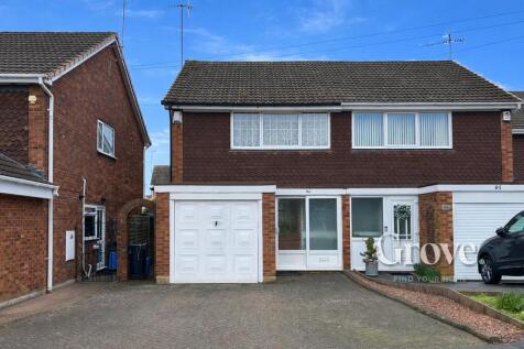 Waterfall Lane Cradley Heath 2.jpg