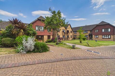 Presented by Kevin at EweMove Abbey Wood and Belve
