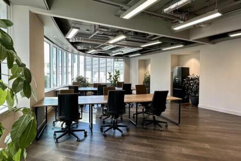 Uncommon LS Unit 313.jpeg