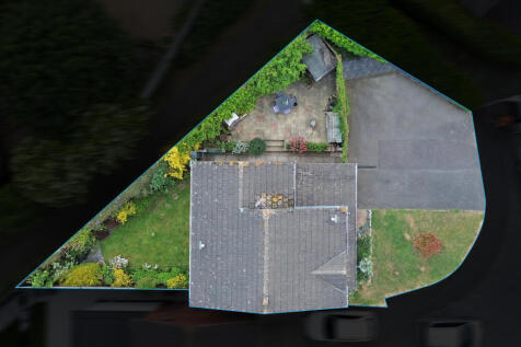 DJI_0760 copy