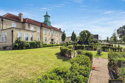 Property Image 23