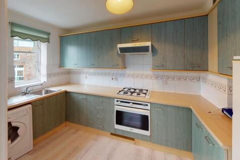 5-Pooles-Wharf-Court