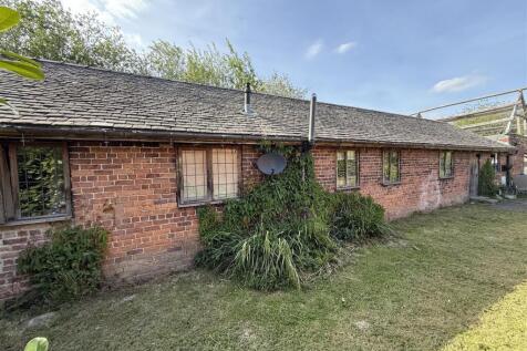 Accommodation Comprises