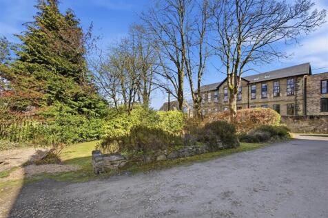 80_KIRKINTILLOCH_RD_LENZIE_002.JPG