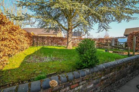 Harpsford Mill Farm-14.jpg
