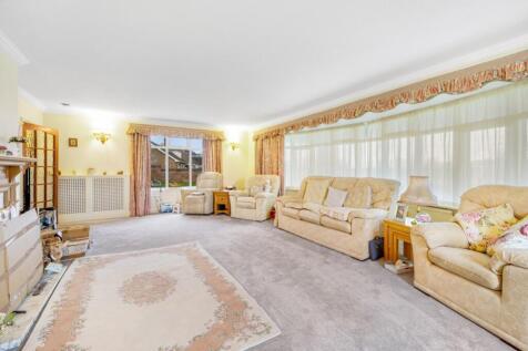 40 School Lane (Old Leake)-21