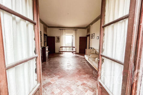 villa san michele -3