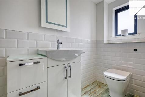 img_4397_3 copy 2.jpg