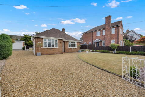 Click to visit Rightmove listing