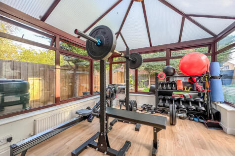 20251028_152120144_iOS_edited