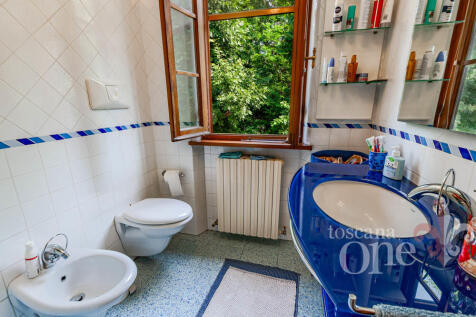 castelfranco--16.jpg