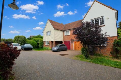 Property Image 37