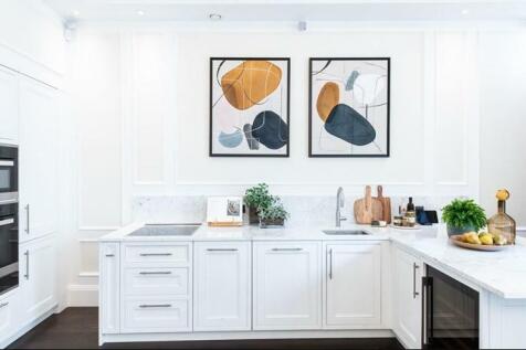 Screenshot 2023-09-07 125626.jpg