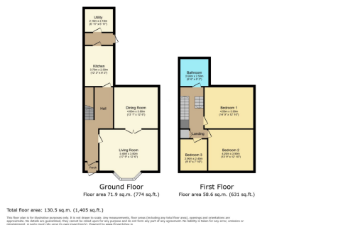 Property Image 17