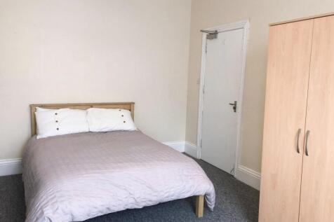Room2 1