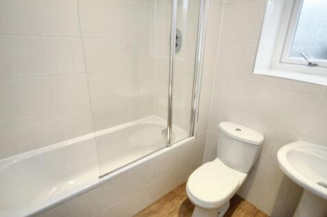 Princess Street, Whitworth, OL12 photo 4