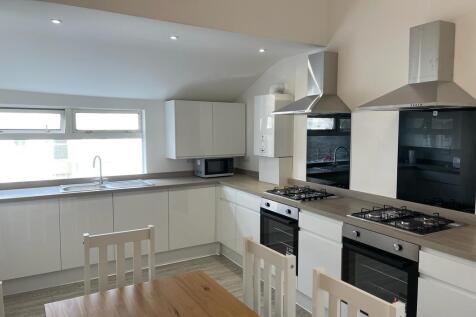 25 Egerton Road photo 5