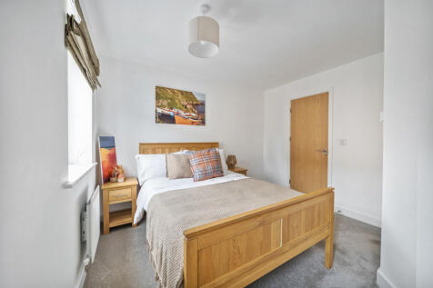 1362746-17-68e7b8...