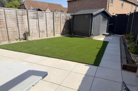 Garden1