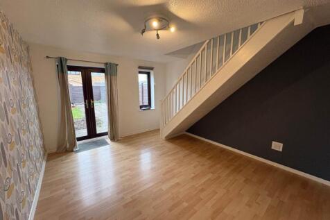 atholl close 4 loung