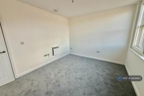 Flat 4
