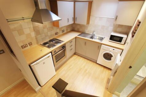 Adelaide Road,Leamington Spa,CV31 photo 4
