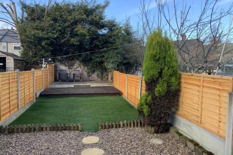 2 - rear garden.jpg