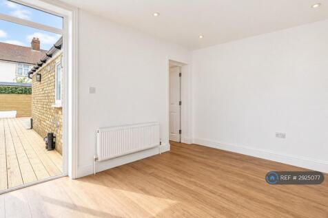 Summerfield St, London, SE12 photo 3
